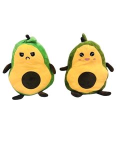 AGUACATITO REVERSIBLE