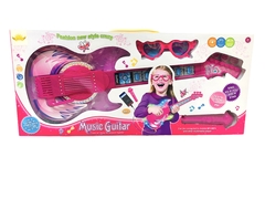 GUITARRA FASHION KH169456