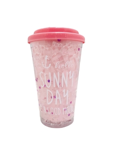 VASO HELLO en internet