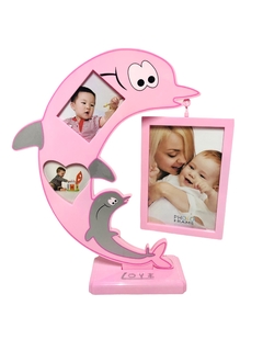 RETRATO DELFINES MSG2503 - comprar en línea