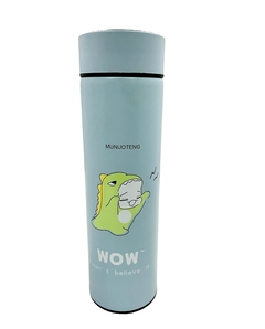 TERMO DINO - comprar en línea