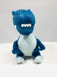 SURT. DINOSAURIO R10115 - comprar en línea