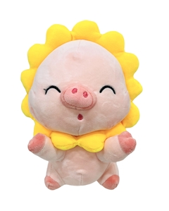 SURT, PELUCHE/ CERDITO SOL ALITAS