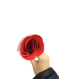 ROSA - comprar en línea