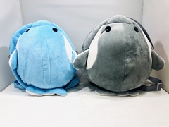 Imagen de MOCHILA OCÉANO