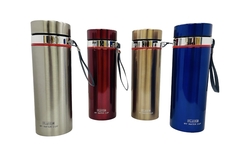 TERMO 12 HRS. 1000 ml