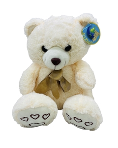 OSO BRANDON #1 en internet