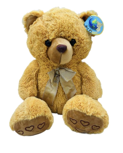 OSO BRANDON #1 - comprar en línea