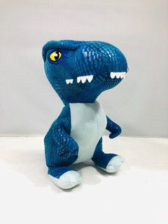 SURT. DINOSAURIO R10115
