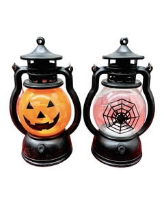 SET DE QUINQUE HALLOWEEN - comprar en línea