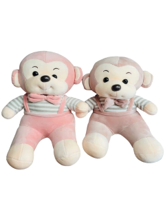 SURT. PELUCHE/ CHANGO PANA