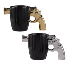 SURT. TAZA/ PISTOLITA