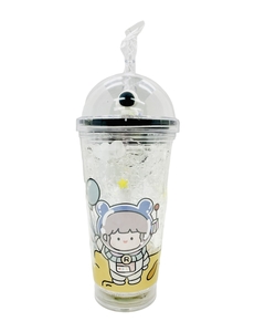 VASO NIÑO ASTRONAUTA - tienda en línea