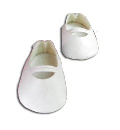 ZAPATO #26
