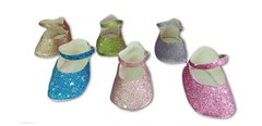 ZAPATO CONFETY #30