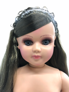 SUSY TRENZA LACIA C/CPO - comprar en línea