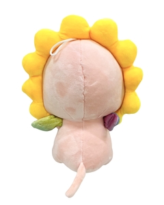 SURT, PELUCHE/ CERDITO SOL ALITAS - comprar en línea