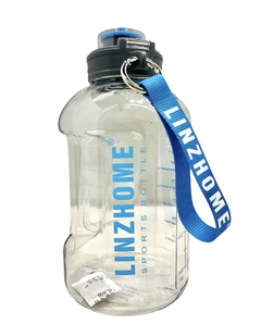 PORTA AGUA LINZ - Mary - Pily