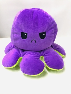 PULPO CY12005 - tienda en línea
