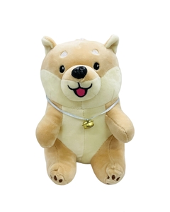 SURT. PELUCHE/ PERRITOS en internet