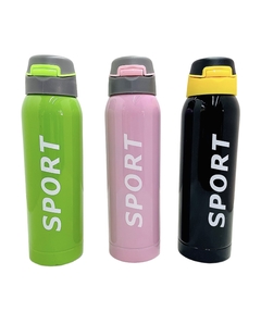 TERMO SPORT COLORES