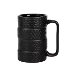 SURT. TAZA/ LLANTA en internet
