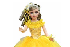 GABY CAIREL PRINCESA en internet