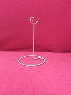 BASE COPA MINI