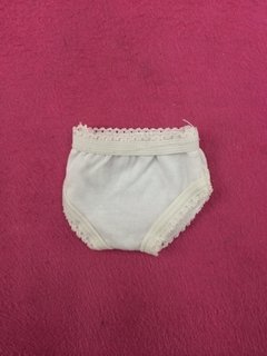 CALZON MINI