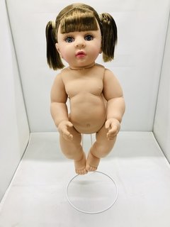 IVANA C/CPO - COLAS LACIAS - comprar en línea