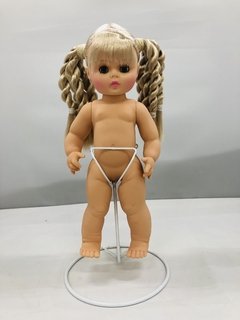 JULY C/CPO - comprar en línea