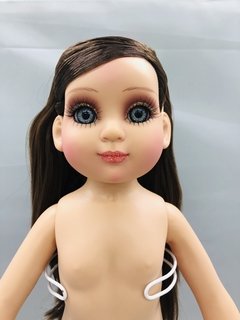 NAYELI DEGRAFILADA - comprar en línea