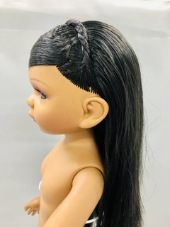 CINTHIA TRENZA LACIA C/CPO - tienda en línea