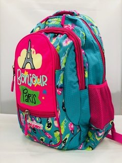 MOCHILA KORY #2