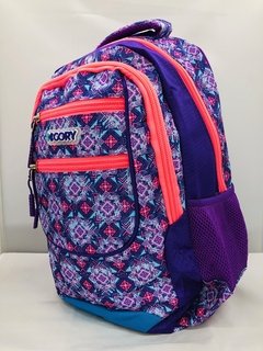 MOCHILA KORY #1