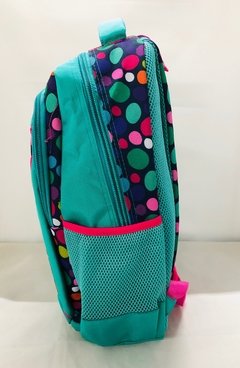 MOCHILA KORY #11 en internet