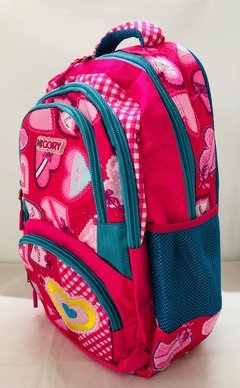 MOCHILA KORY #14