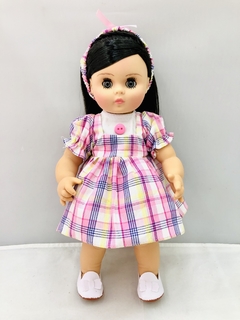 JULY LACIA CASUAL
