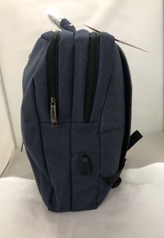 MOCHILA 1925 en internet