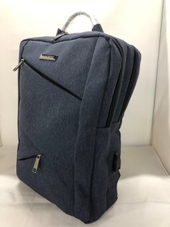 MOCHILA 1925