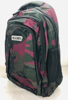 MOCHILA 2720