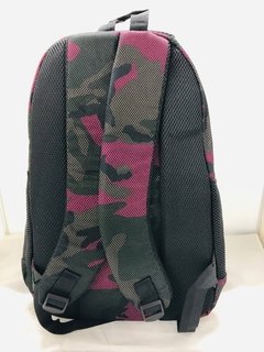 MOCHILA 2720 en internet
