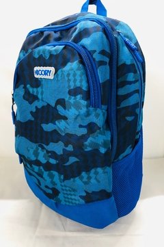 MOCHILA 1270