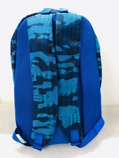 MOCHILA 1270 - comprar en línea