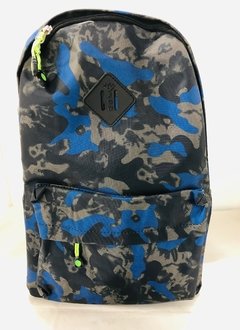 MOCHILA 1931 - comprar en línea