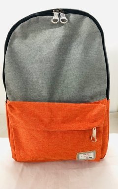 MOCHILA 1929 - comprar en línea