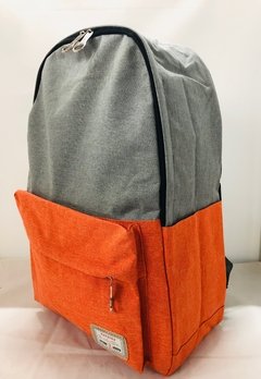 MOCHILA 1929