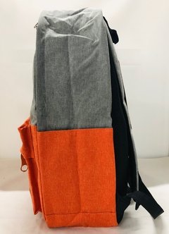 MOCHILA 1929 en internet