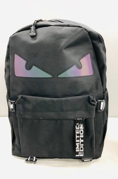 MOCHILA ZETA 1930