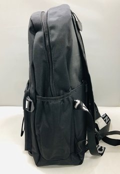 MOCHILA ZETA 1930 - comprar en línea